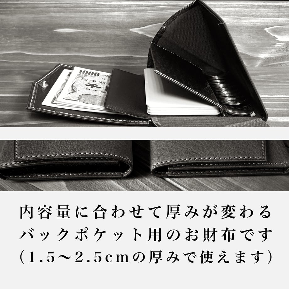 6379b227f519733ecfcf29b3