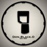 Don.Black.O