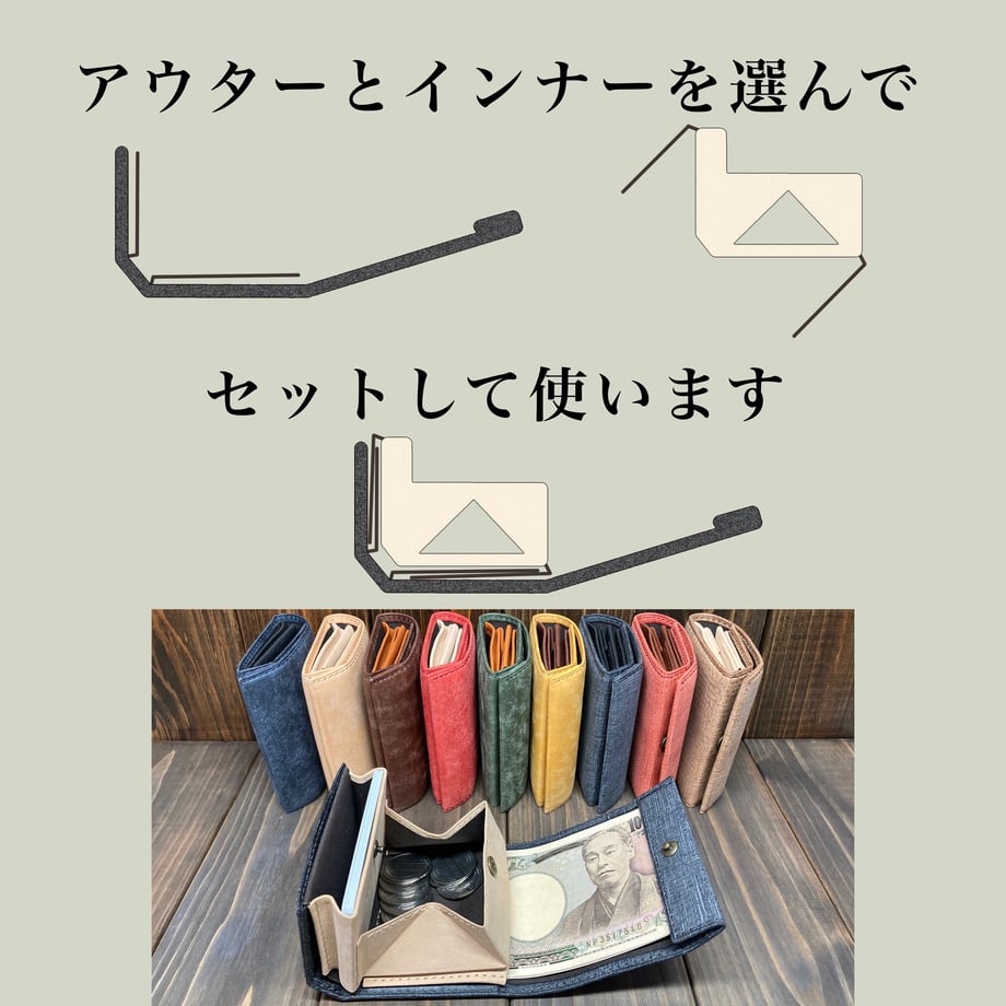 607302d71e746b21ff5be7b8