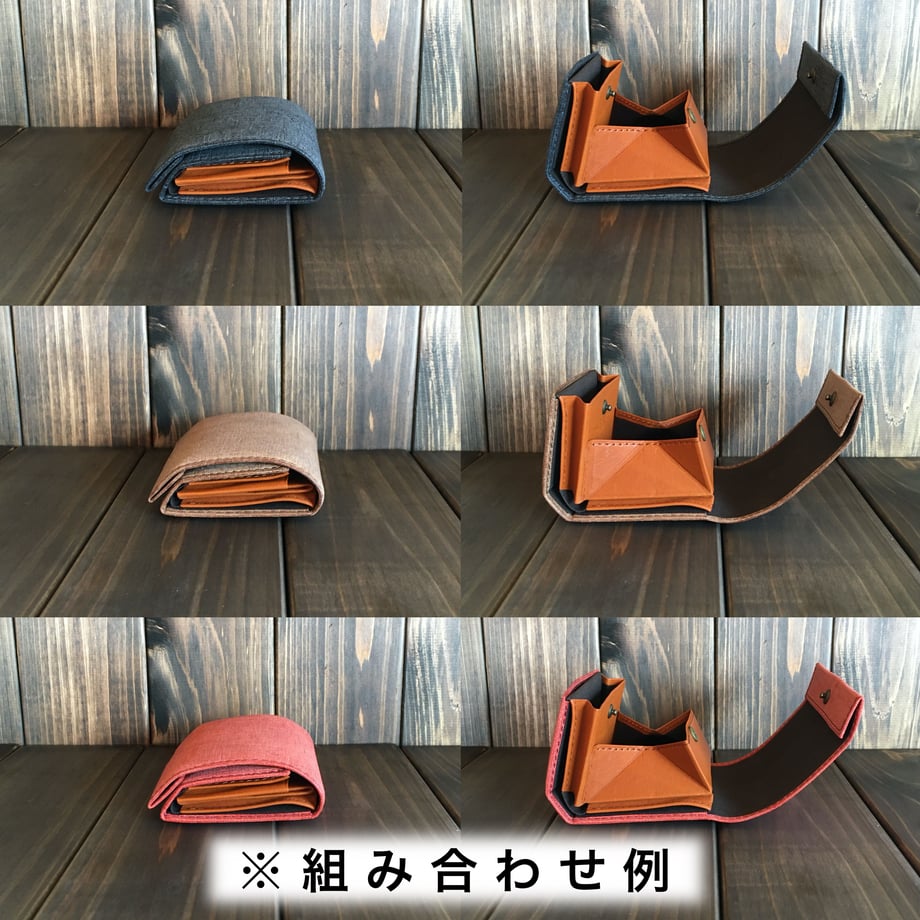 6075201ed263f04cb617bd90