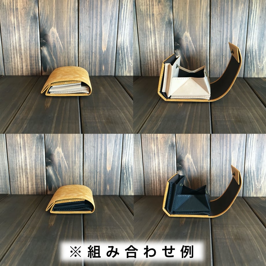 607302d71e746b21ff5be7b8