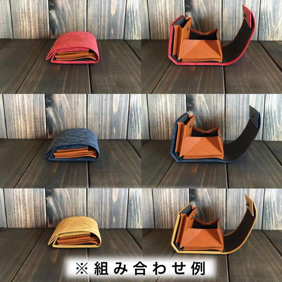 6075201ed263f04cb617bd90