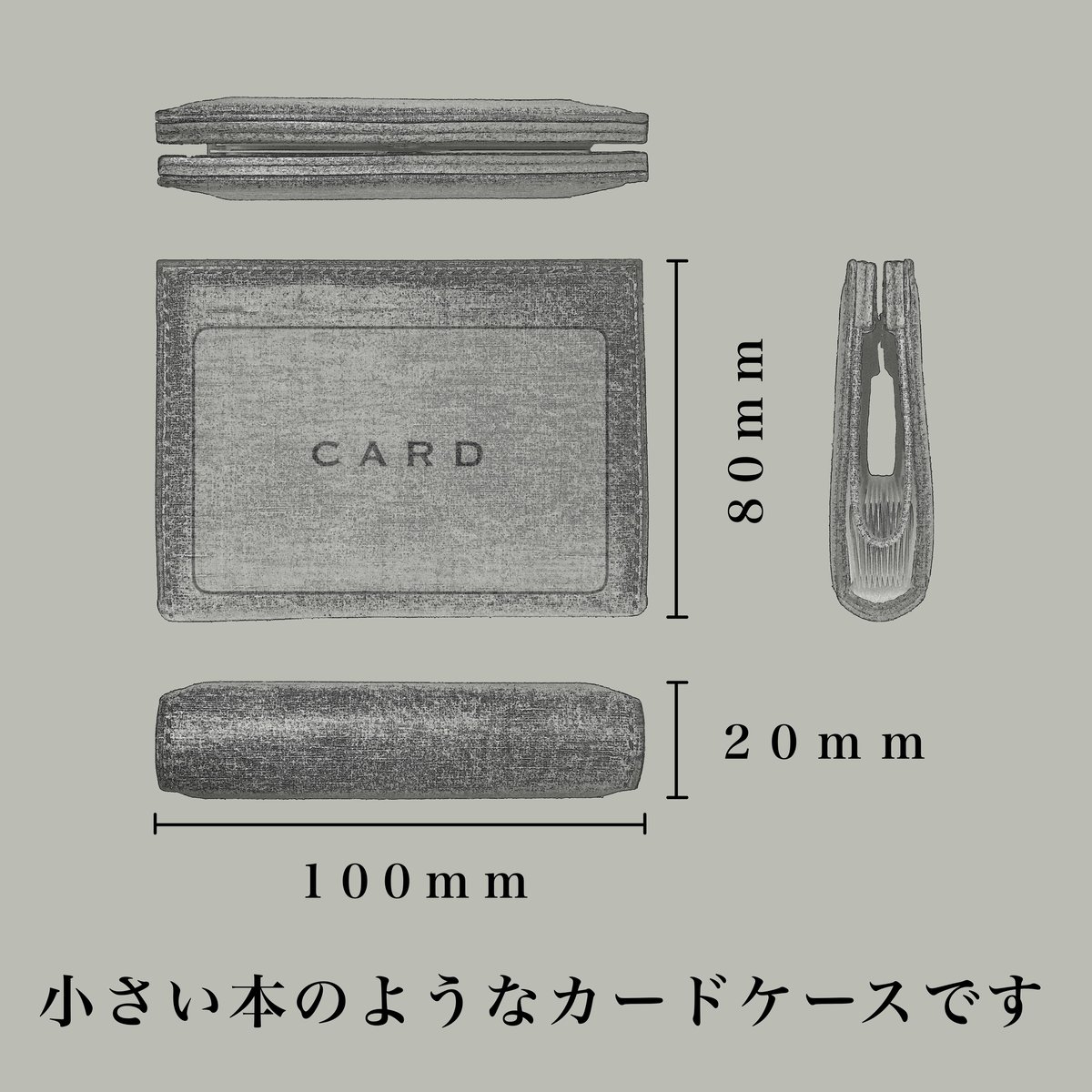 レアで素敵なvintage書類達￼【ばにらしぇーく様】ご希望品 Zippo ジッポー 世界限定9,000個生産 第二次世界大戦 終戦80周年