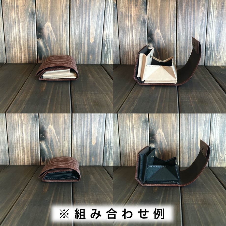 6073ed98d5e9c90e2542ab1e