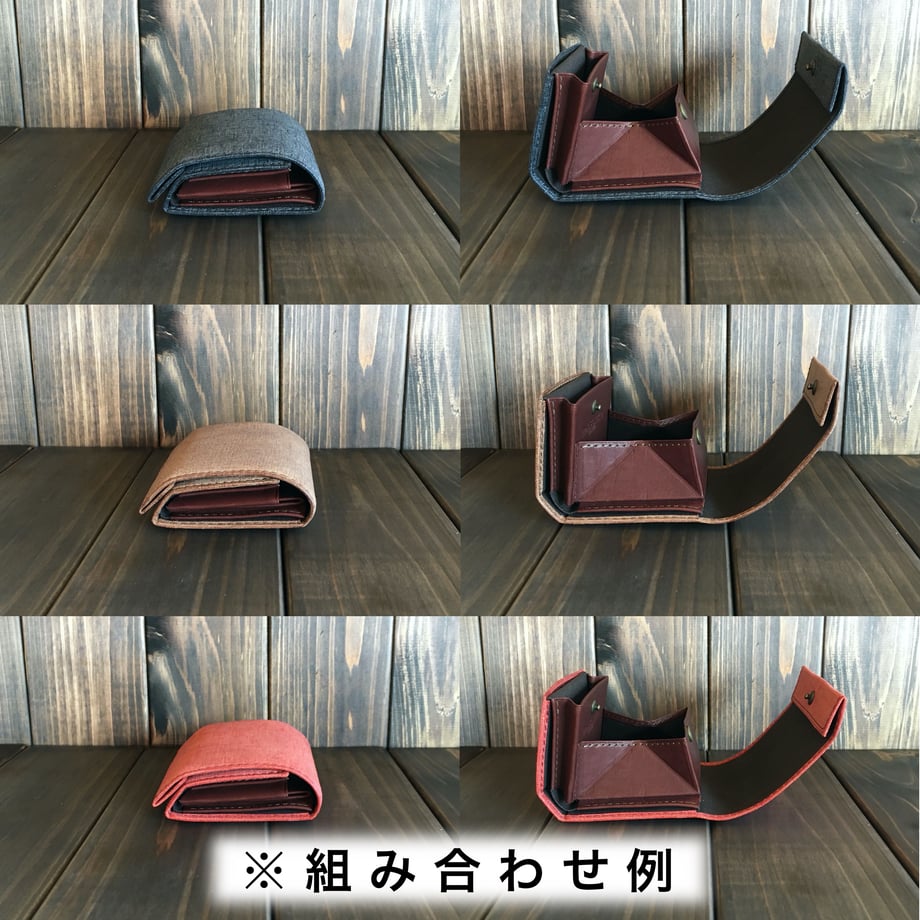 60750107d263f06a6817bf66