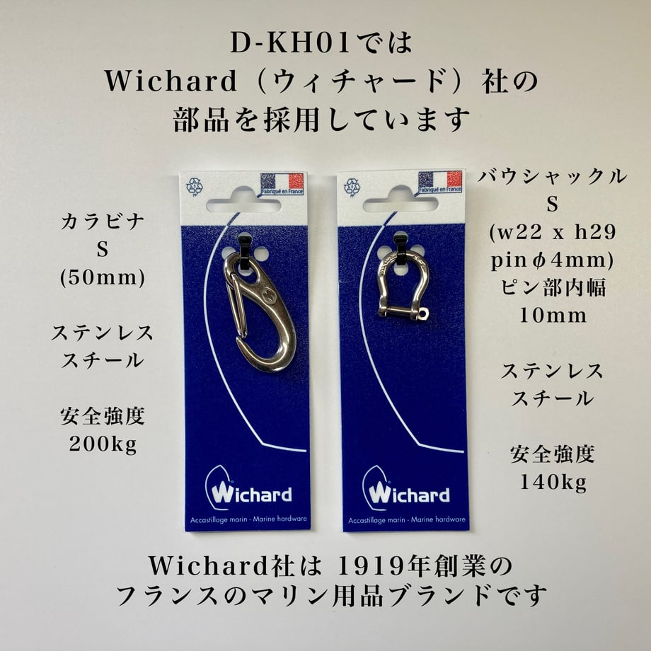6069a9ac23055709d06ef6e3