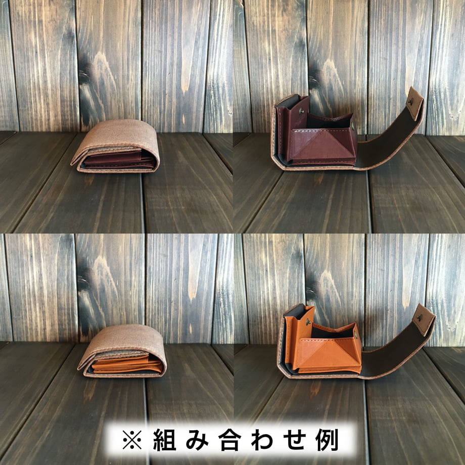 6072a5f9a87fc54b62b05c93