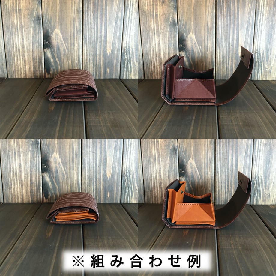 6073ed98d5e9c90e2542ab1e