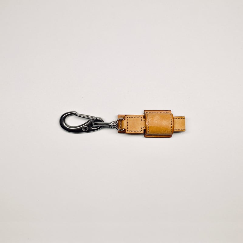 ierib キーホルダー incarnation DEVOA GUIDI ma+ ierib キーホルダー incarnation DEVOA GUIDI ma+