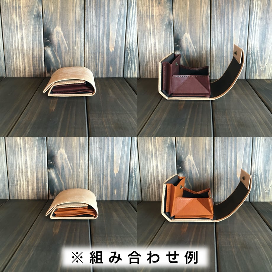 6073dd9fd5e9c938c5944e90