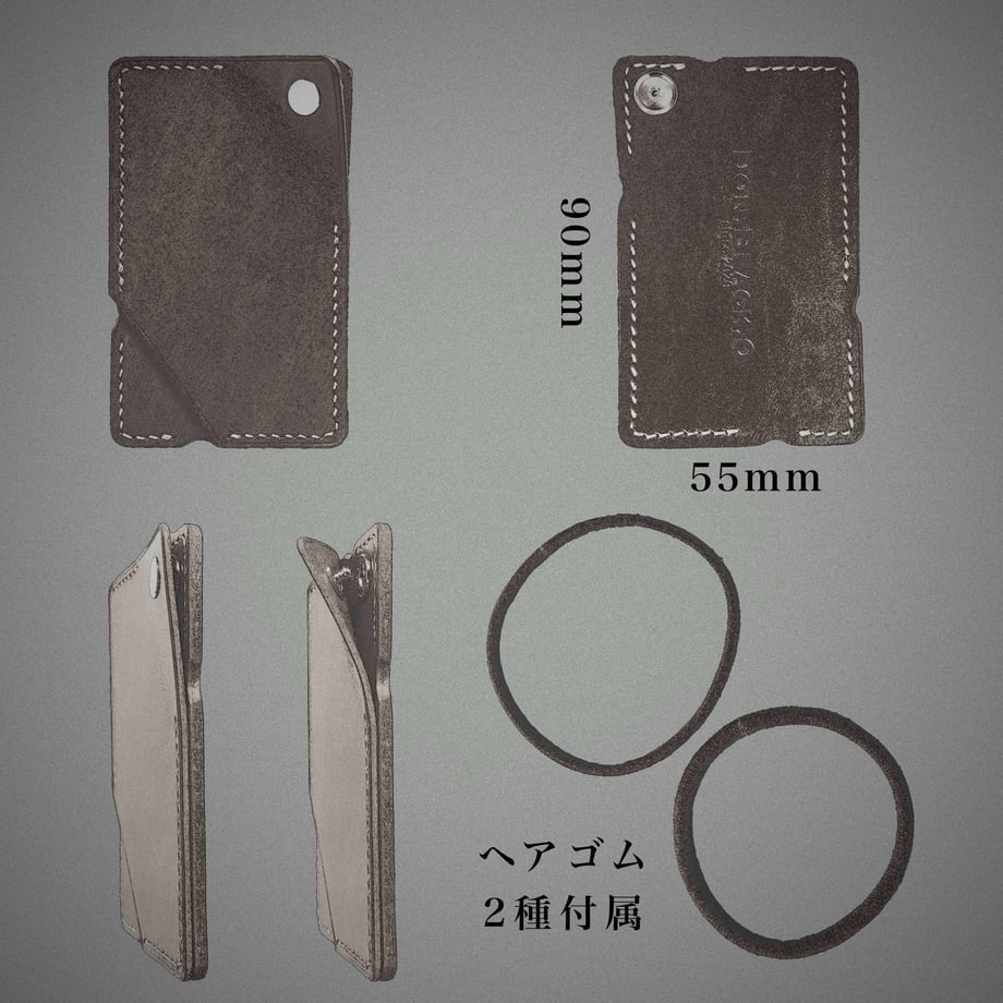 6102ac2cd3dc8940133d9649