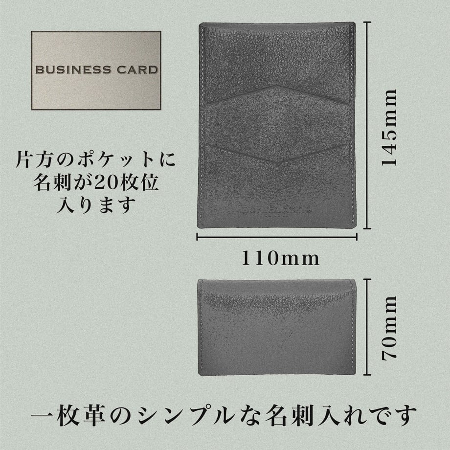 6069b03fa87fc5254cfca8b7