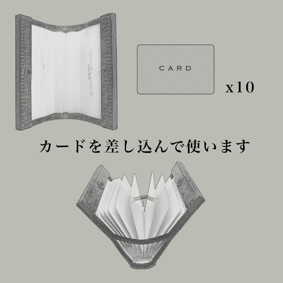 60b1e01350a48a66e7524598