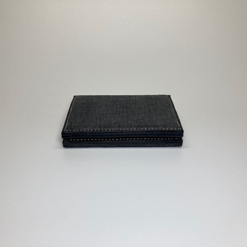 レアで素敵なvintage書類達￼【ばにらしぇーく様】ご希望品 ZIPPO 1941 復刻レプリカ ゴシックアラベスク シルバー ジッポ