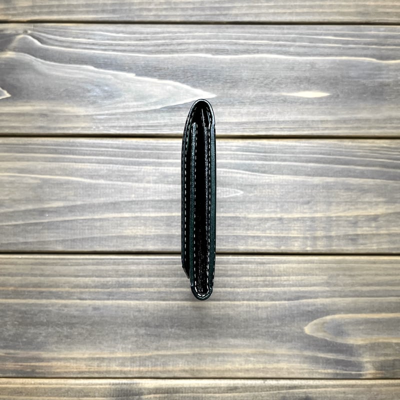 新品アウトレット　総手縫い　バッカスレザーウォレット 専用箱付　コンチョ選択可能 fw001-045-0005_sp_01.jpg