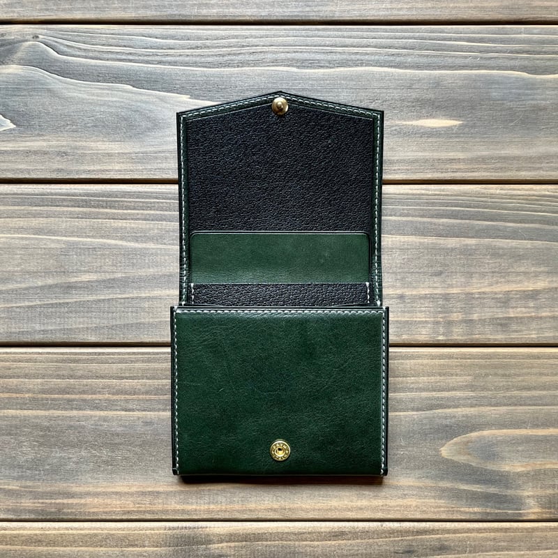 専用出品 マンシッカヴォレット 2点 専用出品 マンシッカヴォレット 2