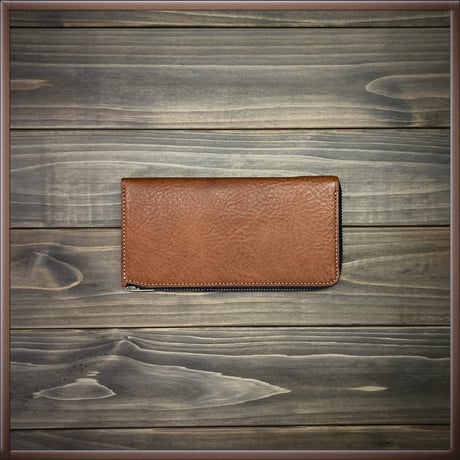 Don.Black.O ドンブラコ バッカス 限定 Don.Black.O