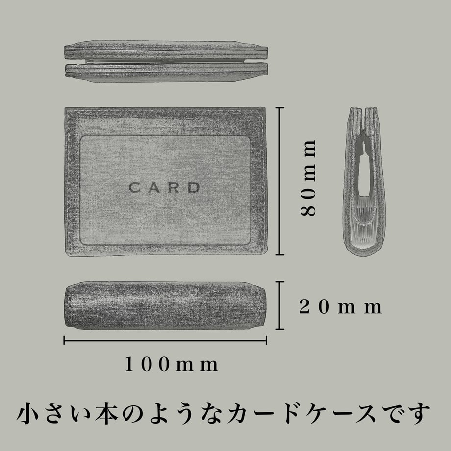 60b1f07950a48a3000523f50