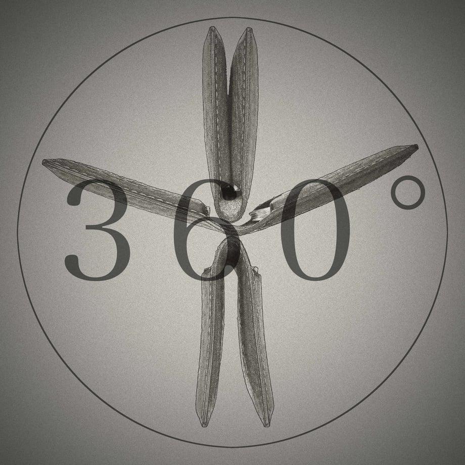 6069b03fa87fc5254cfca8b7