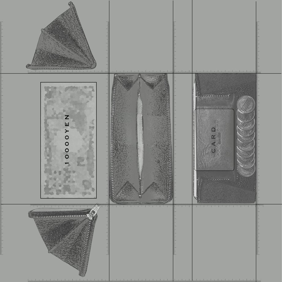 6069b1bed5e9c960dc8c56fd