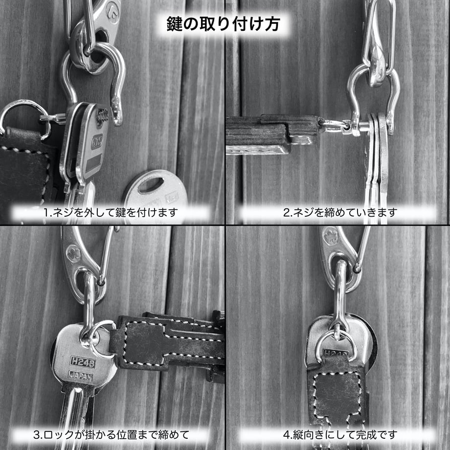 607595bea87fc505dc41b5da
