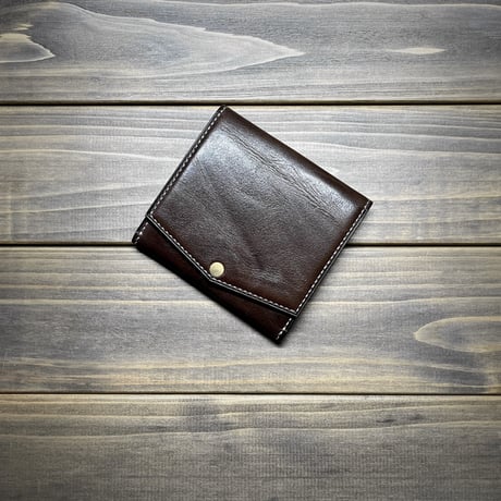 Don.Black.O ドンブラコ バッカス 限定 Don.Black.O