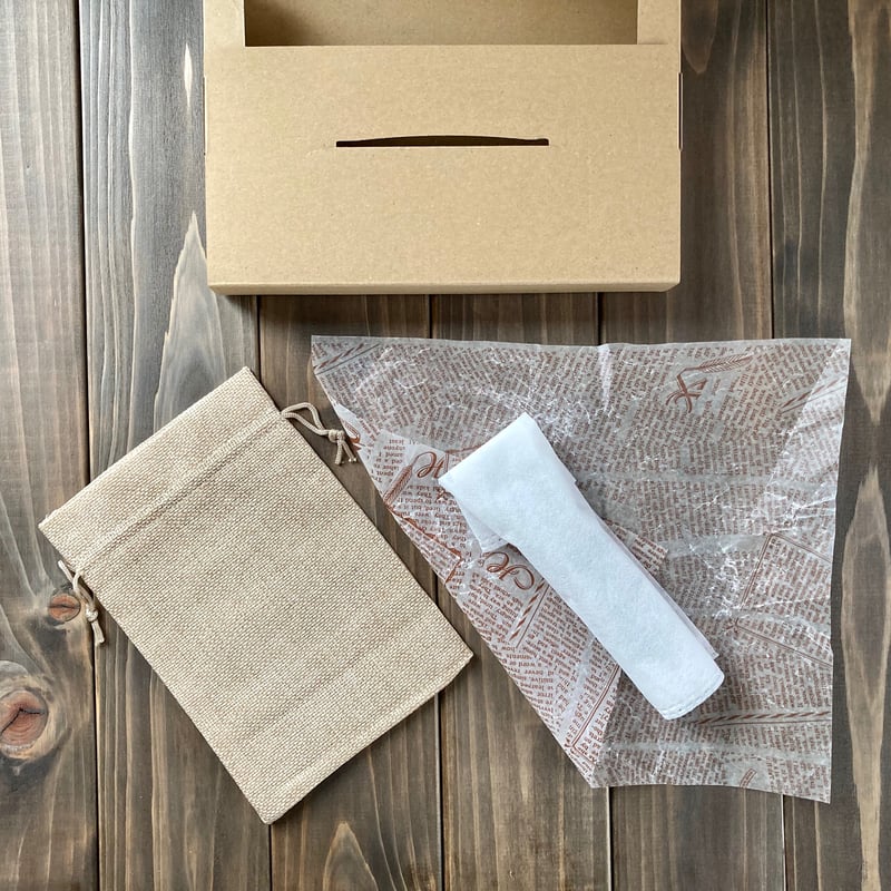 キーホルダーD-KH01／マヤベリー／BLKブラック | Don.Black.O