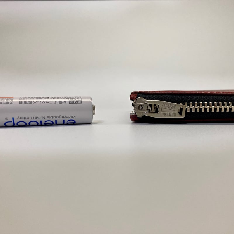 ブラックウィドー レジェンド値引交渉⭕️ N-BOXは値引き40万円も狙える？値引き相場と交渉術を解説