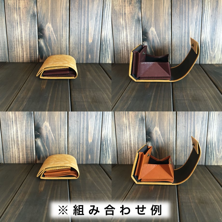 607302d71e746b21ff5be7b8