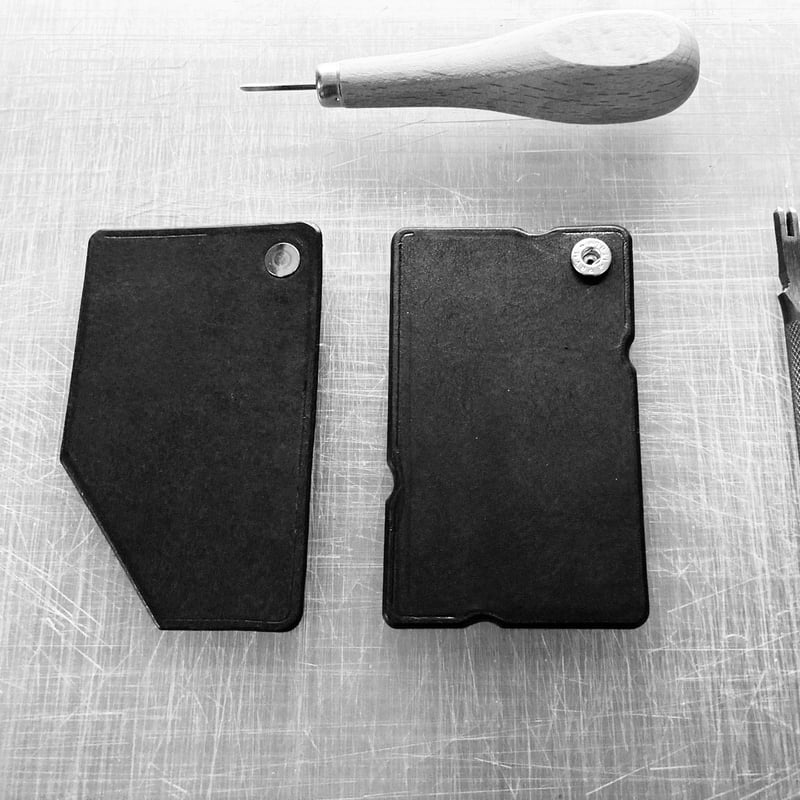 ダーツケースカバー（ルガト:ワイン） fit=scale-down,w=1200