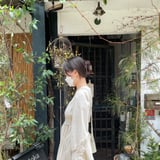 Oneul_love myself