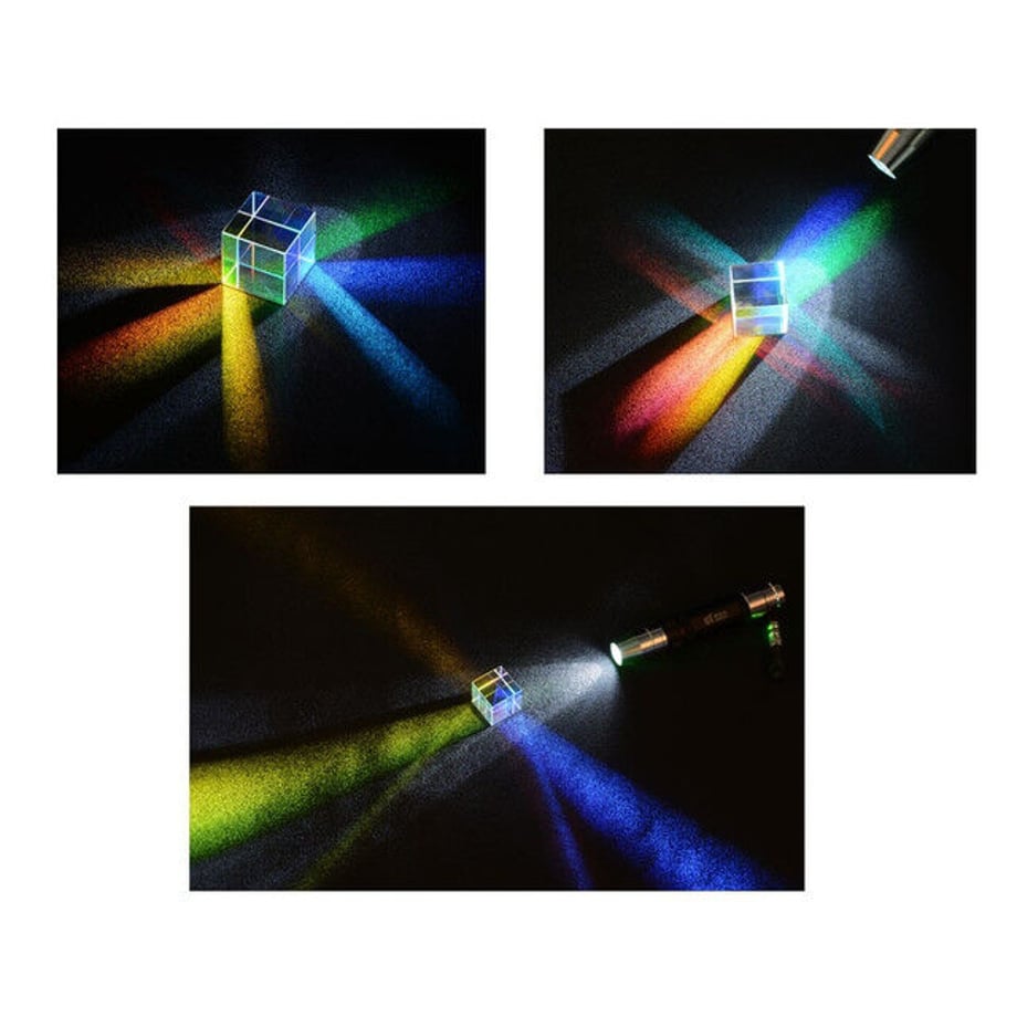 609cbfcb047a9d01fa22a2fa