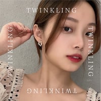 ＊リーフ フラワー ピアス おしゃれ 結婚式 ブライダル 二次会