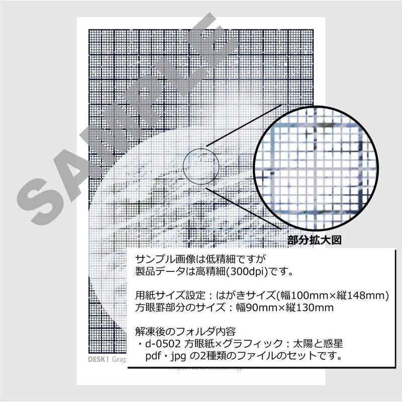 ヤン富田\"Acid Test vol.1〜3 レジュメセット\"サイン入り MIDORI（ミドリ）MDノート ジャーナル A5 1日1ページ ドット方眼