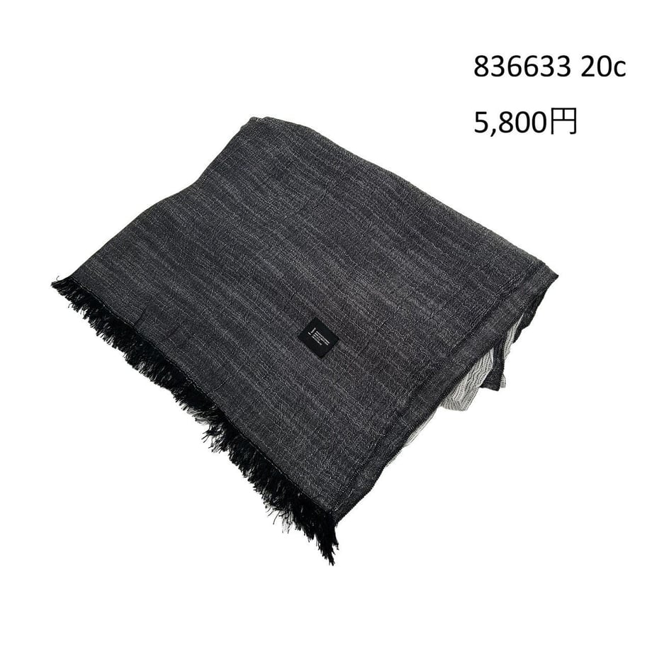 69a82a339ecae6738fbf01d9