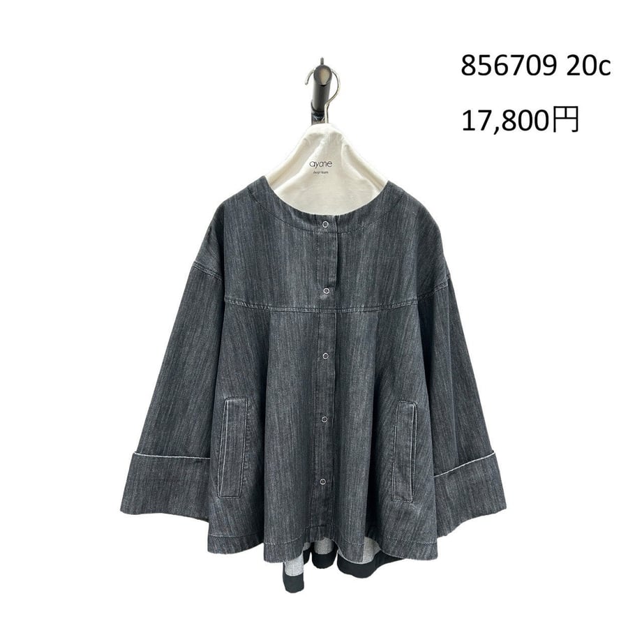69fc4d401b56ba0f38cc9956