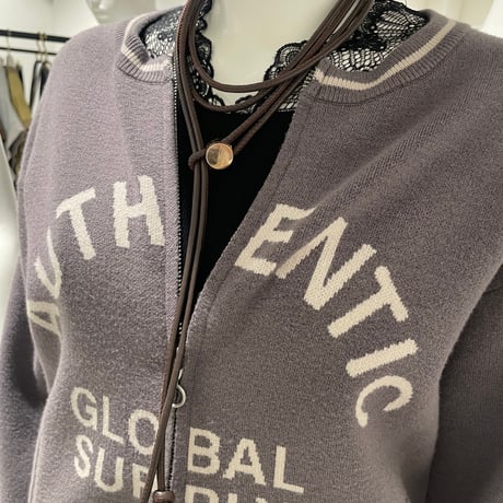 856775 サッシュベルト