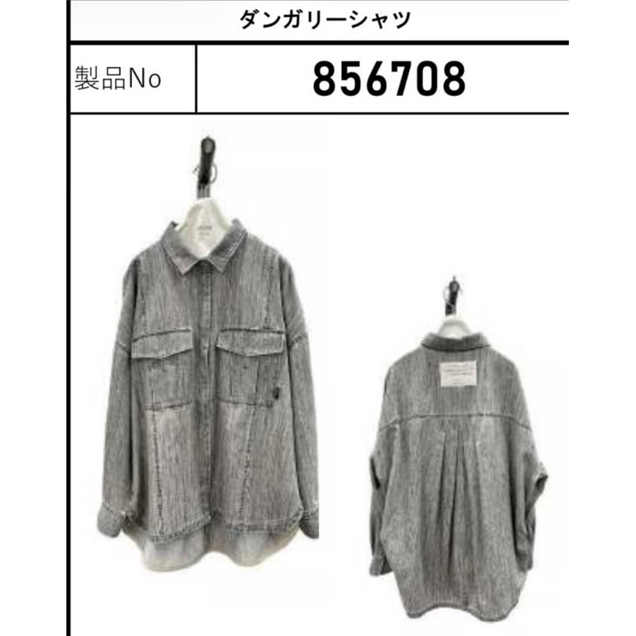 69fc4d7b73db3d0dcb9acb4a