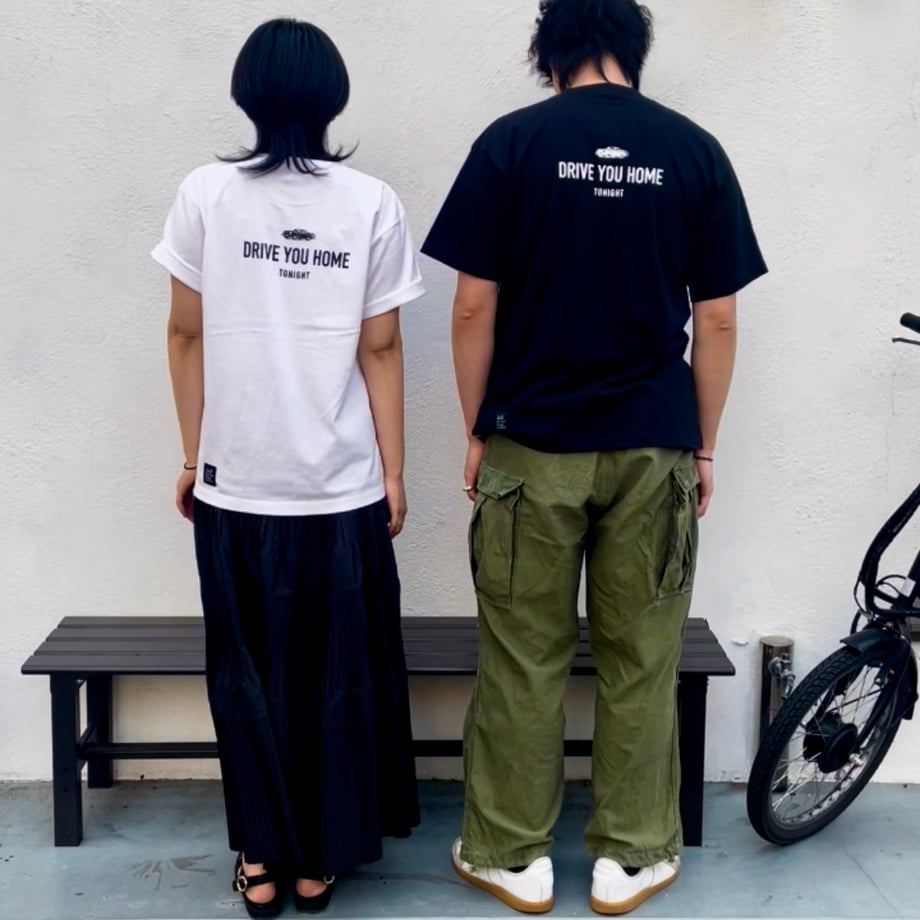 662b774ca537ca0234c84a65