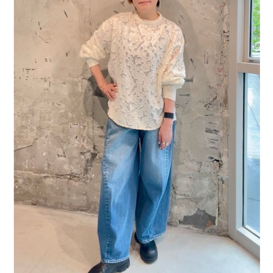 69e4ae00af98d90762397ff5