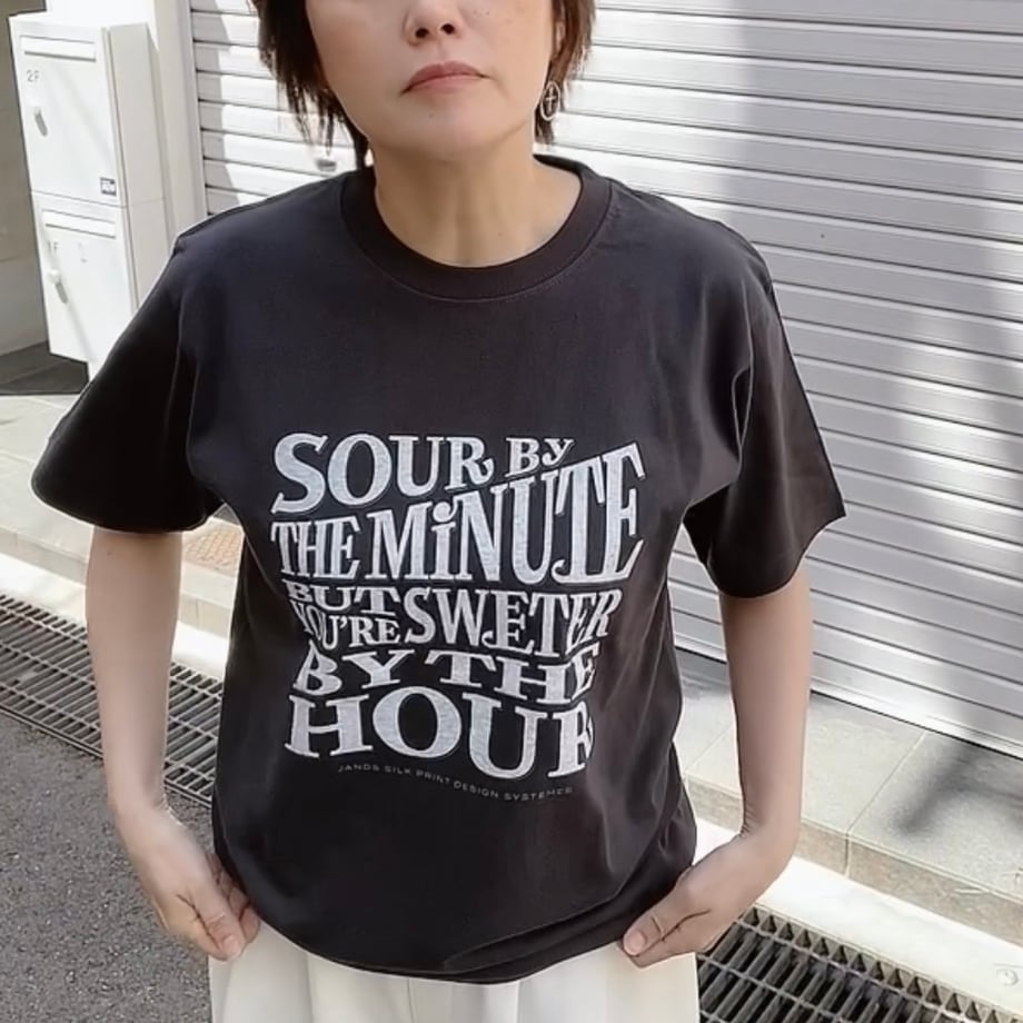 662b78d415680f02954c420e