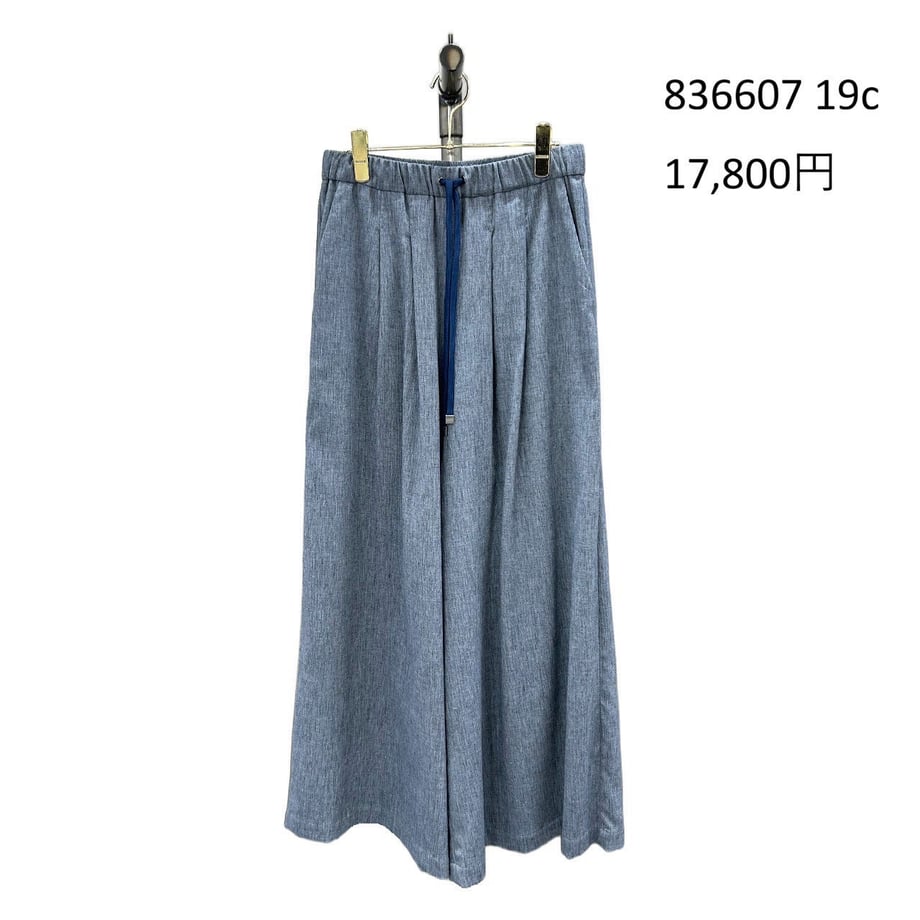 69a8446f3e183e29e1128d7d