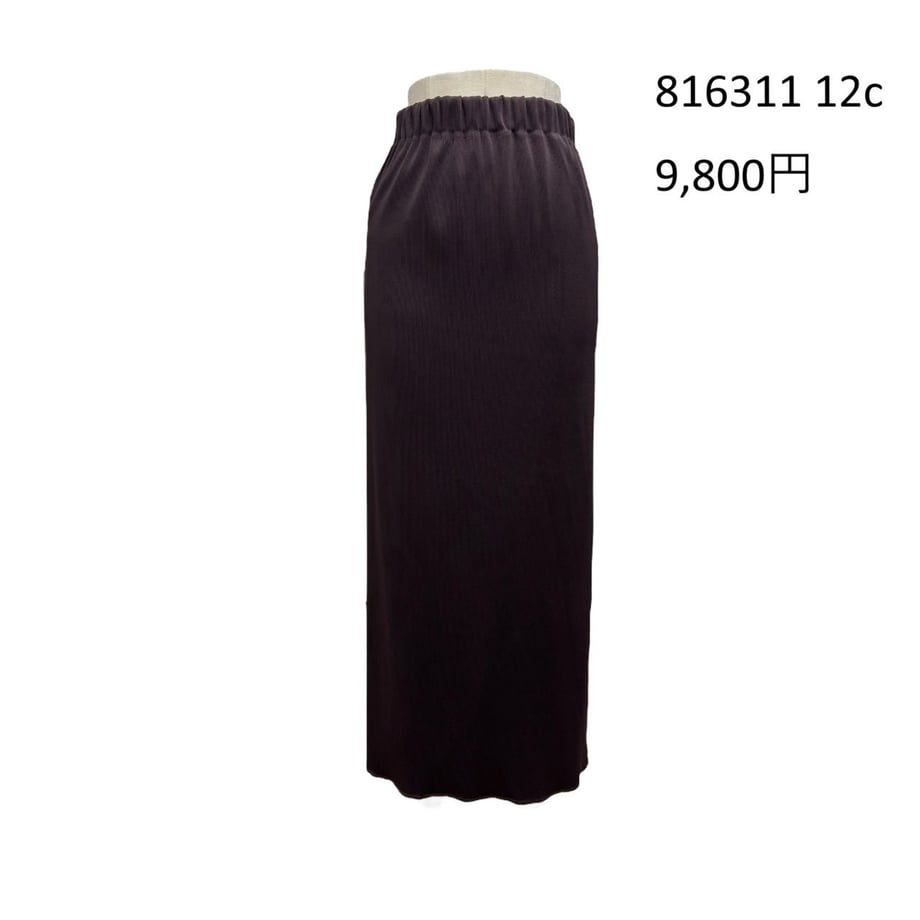 6910a6bbf76ce7c2ed4dd17c