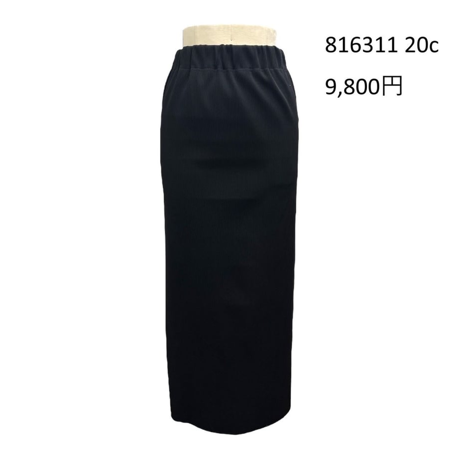 6910a6bbf76ce7c2ed4dd17c
