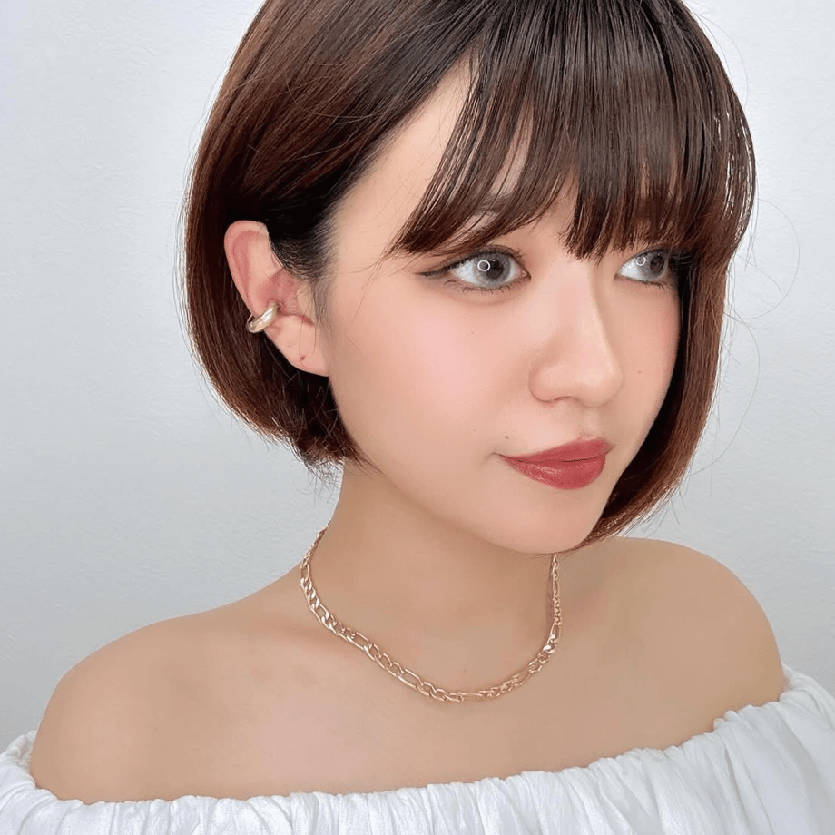 68d93ed810a492525bb56c69