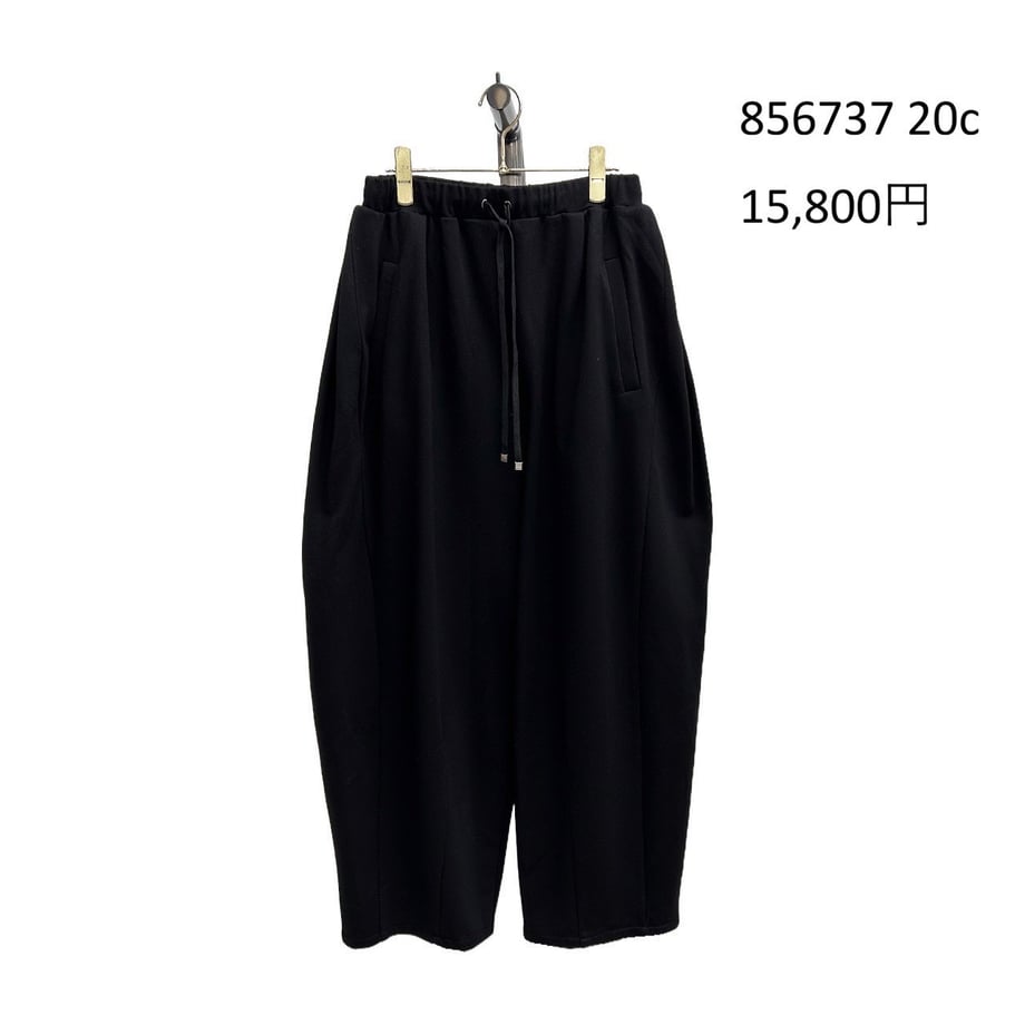 69fc308b6c5f9eb6acdcdb54