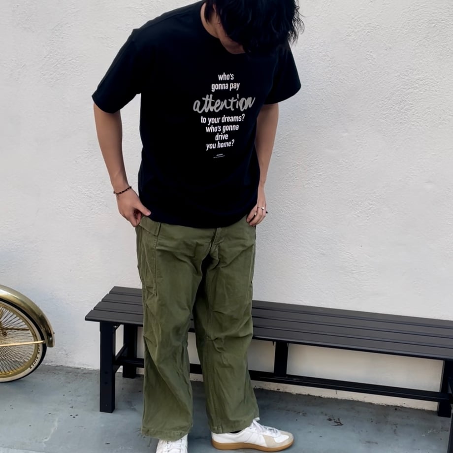 662b774ca537ca0234c84a65