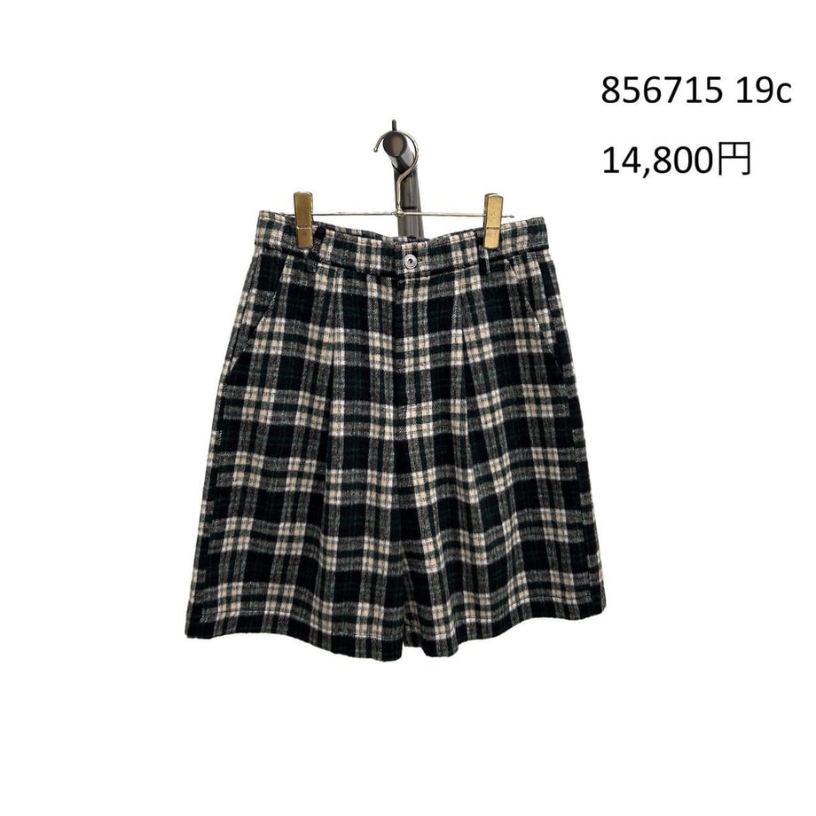 69fc4b2e1b56ba0044cc9847