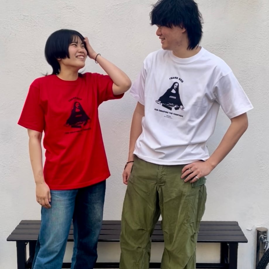 662b7410d8e56a01673c5bdc