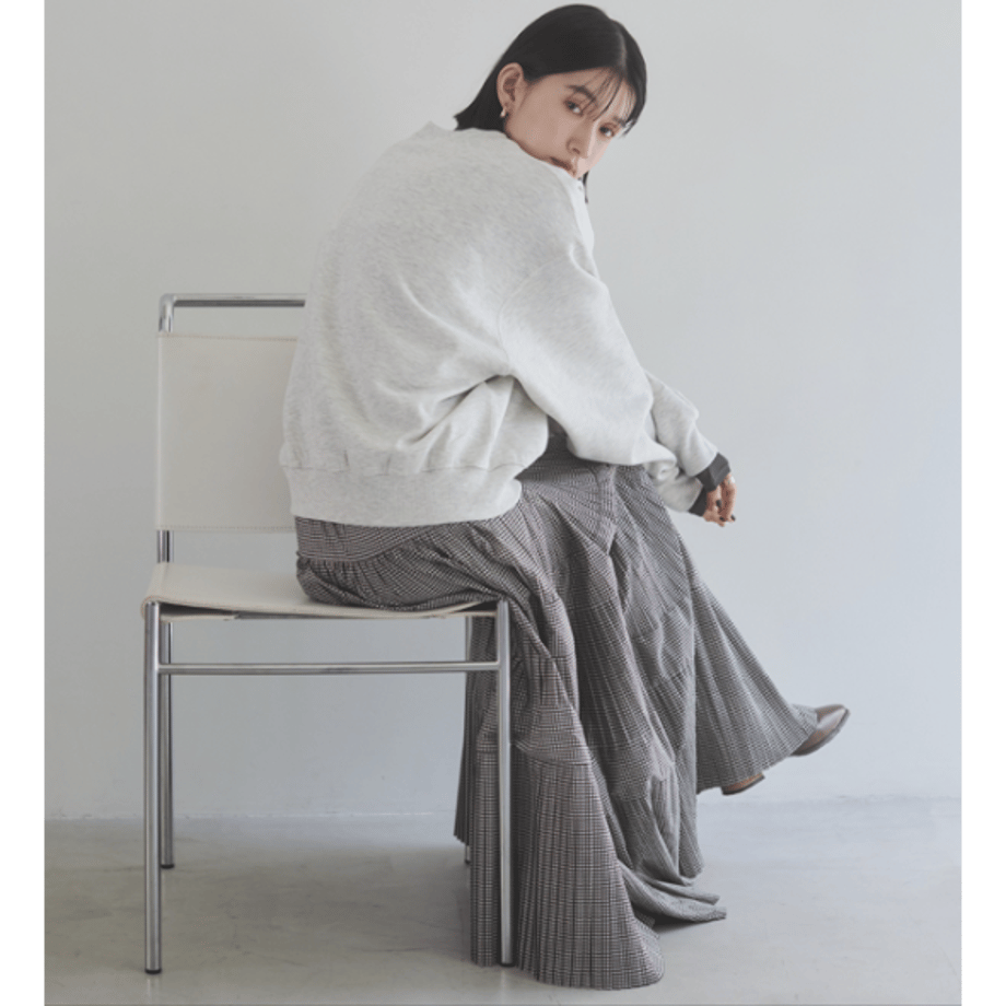 657d70341886eb18c6d35e75